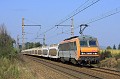 BB 26159